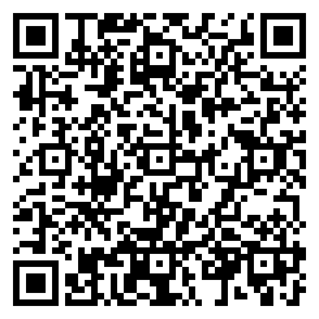 FIZJOTERAPIA MARCIN SKRZYP kod QR z danymi kontaktowymi kod QR z danymi kontaktowymi 38724725500000