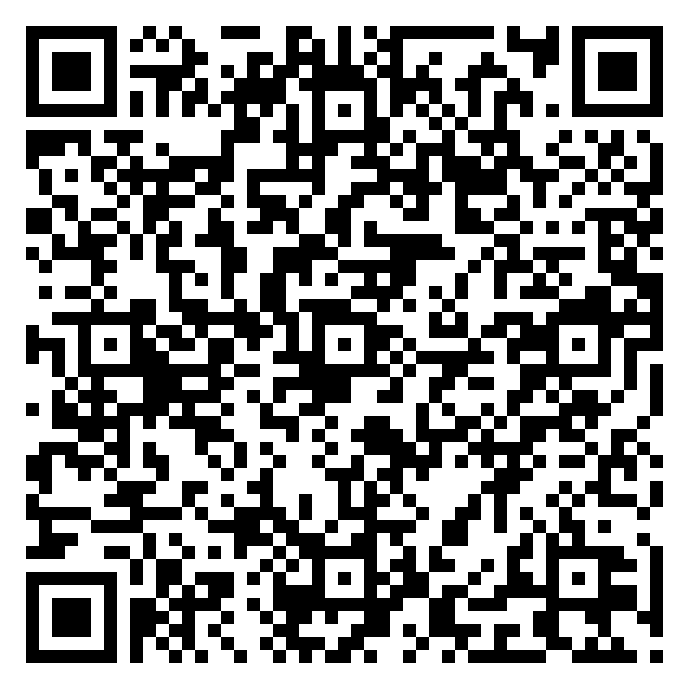 kod QR z danymi kontaktowymi 30271488100000
