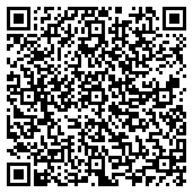 kod QR z danymi kontaktowymi 24165824700000
