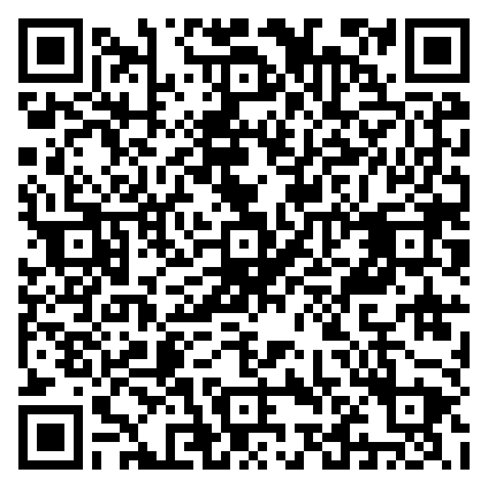 kod QR z danymi kontaktowymi 38464362500000