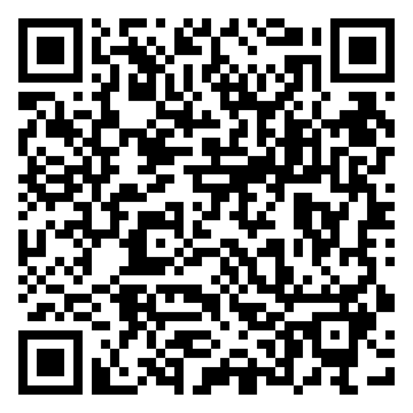kod QR z danymi kontaktowymi 54331359500000