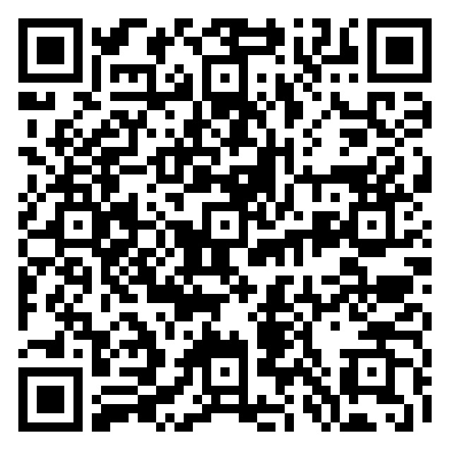 kod QR z danymi kontaktowymi 63151448900000
