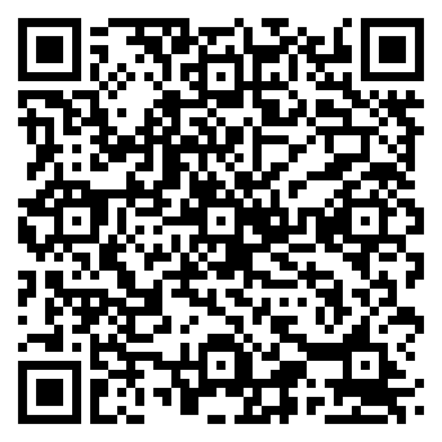 kod QR z danymi kontaktowymi 38272466700000
