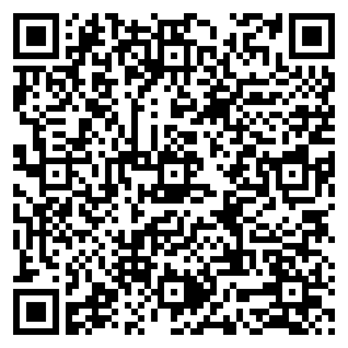 kod QR z danymi kontaktowymi 01717322700000