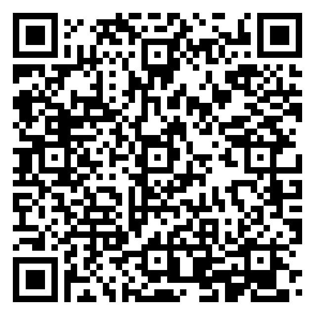 kod QR z danymi kontaktowymi 52993590700000
