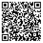 kod QR z danymi kontaktowymi 54128463600000