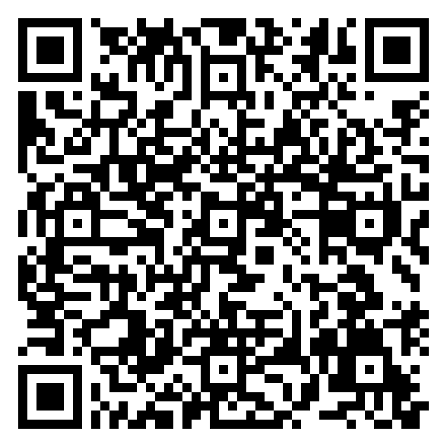 kod QR z danymi kontaktowymi 52418588000000