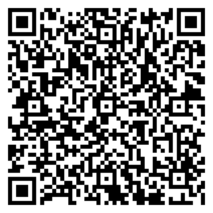 kod QR z danymi kontaktowymi 38201435100000
