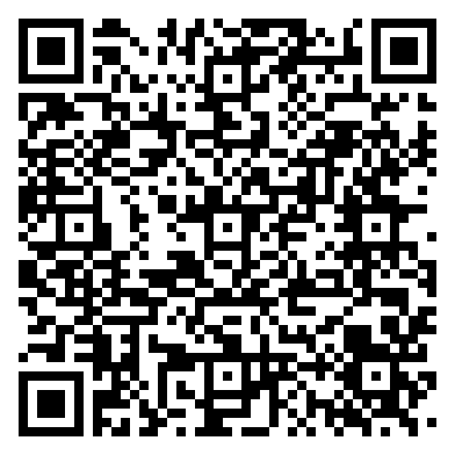 kod QR z danymi kontaktowymi 52670012100000