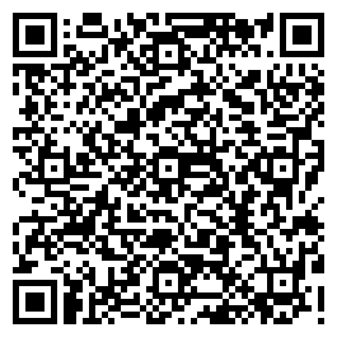 kod QR z danymi kontaktowymi 52585257300000