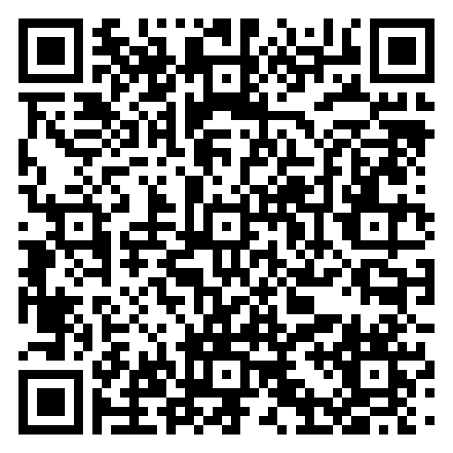 kod QR z danymi kontaktowymi 54350938700000