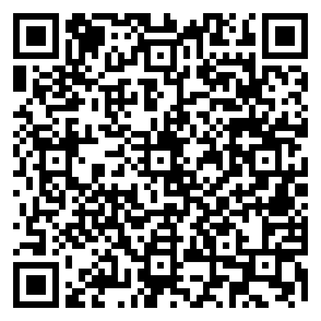 kod QR z danymi kontaktowymi 38211840600000