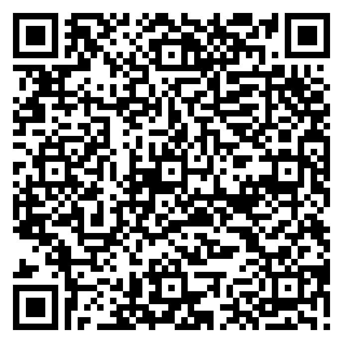 kod QR z danymi kontaktowymi 38881574400000