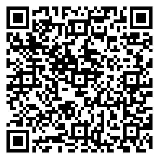 kod QR z danymi kontaktowymi 52788866400000