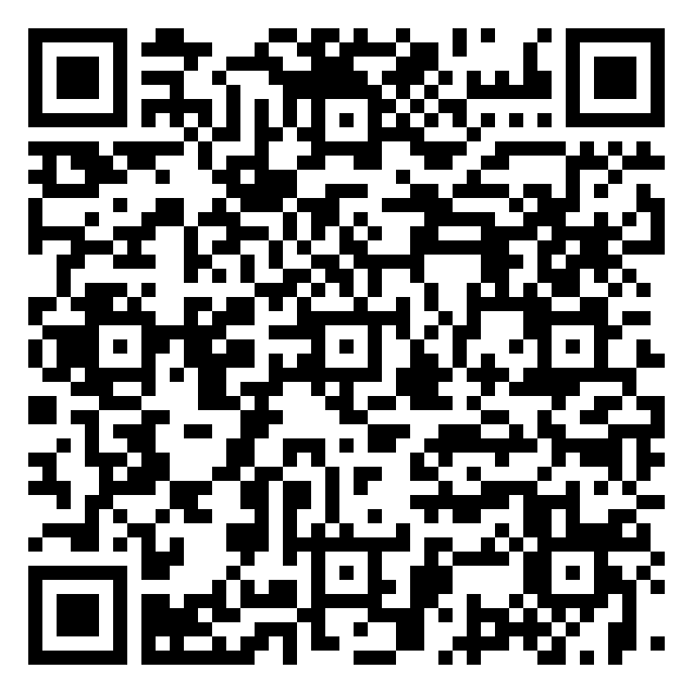 kod QR z danymi kontaktowymi 36738563600000