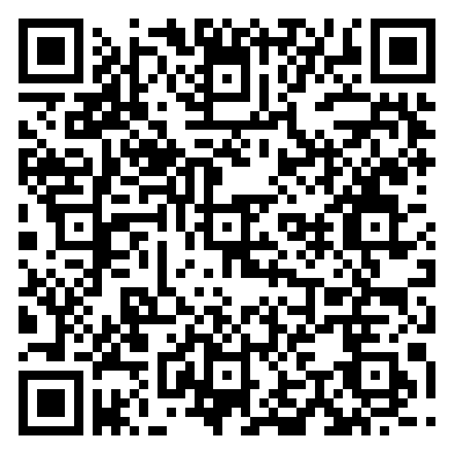 kod QR z danymi kontaktowymi 33088191800000
