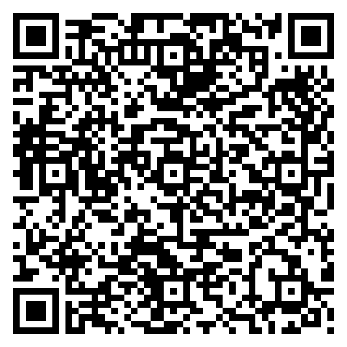 kod QR z danymi kontaktowymi 23114327800000