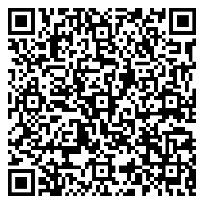 kod QR z danymi kontaktowymi 36702019400000