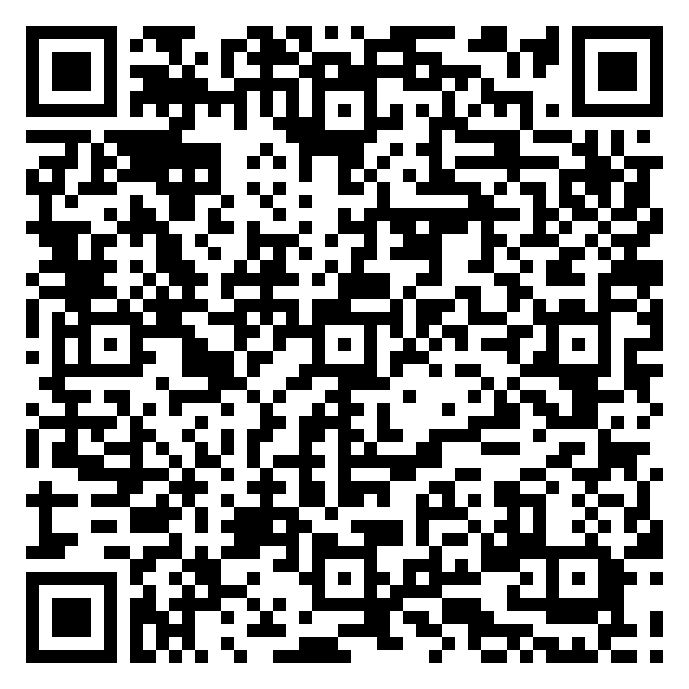 kod QR z danymi kontaktowymi 52289416300000