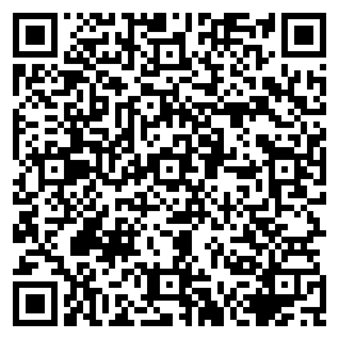 kod QR z danymi kontaktowymi 28158058300000