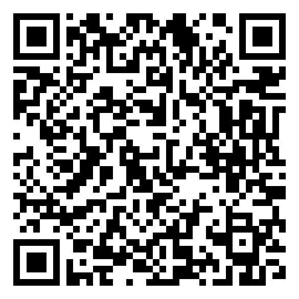kod QR z danymi kontaktowymi 36481598700000