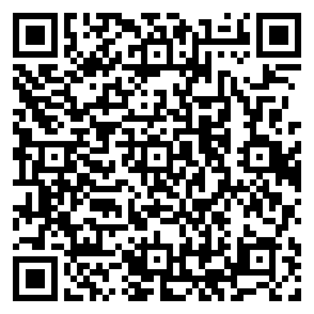 kod QR z danymi kontaktowymi 38348482800000