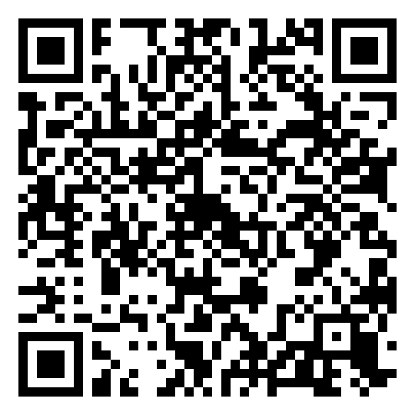 kod QR z danymi kontaktowymi 36906603600000