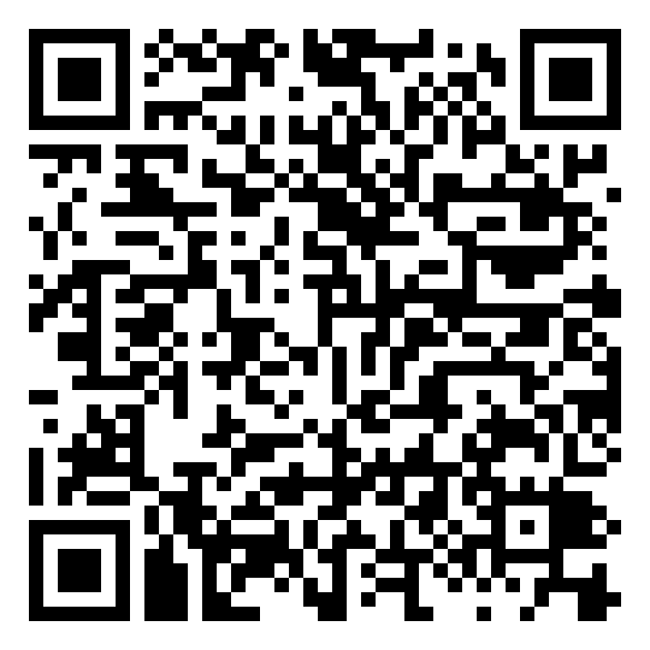 kod QR z danymi kontaktowymi 36163061000000
