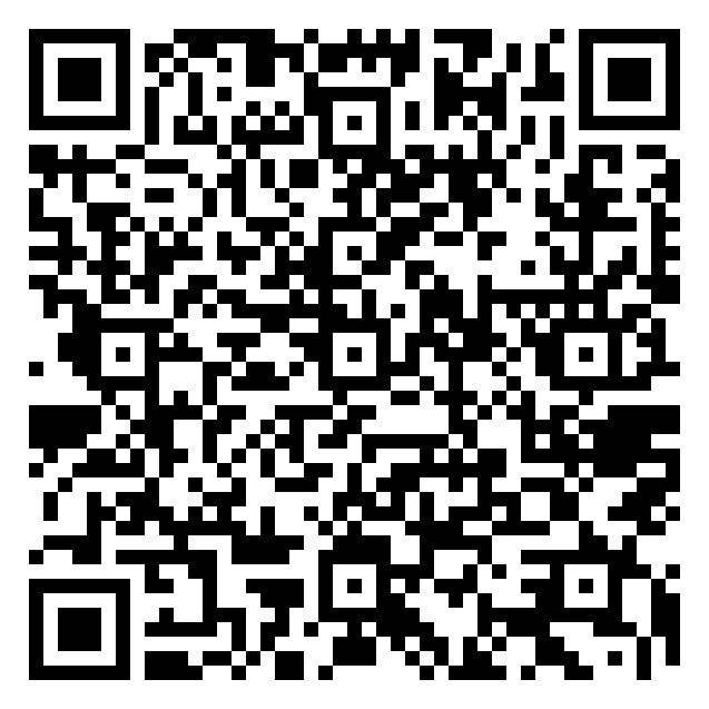 kod QR z danymi kontaktowymi 36303318800000