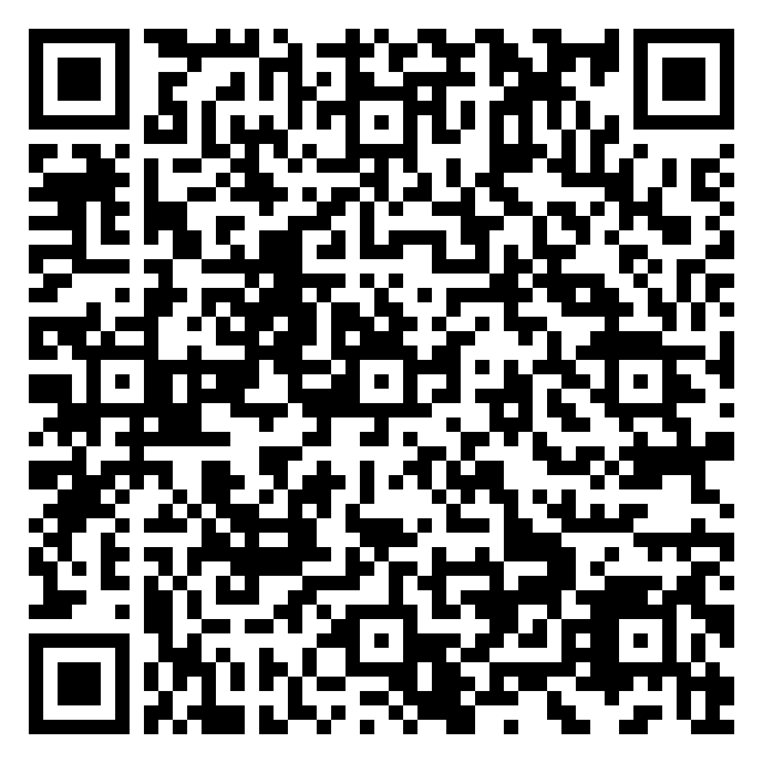 kod QR z danymi kontaktowymi 36680035200000