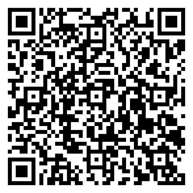 kod QR z danymi kontaktowymi 38028973000000