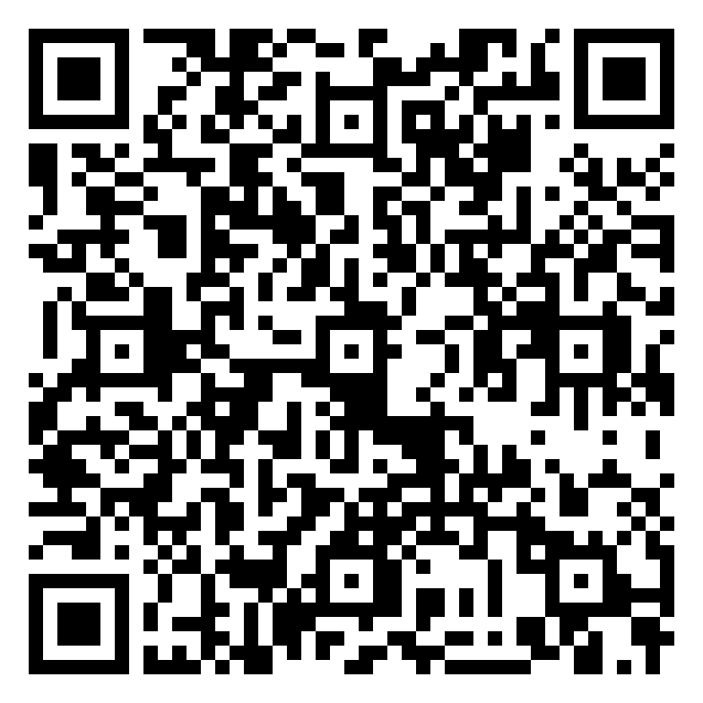kod QR z danymi kontaktowymi 38618346400000