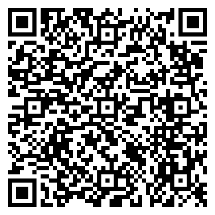 kod QR z danymi kontaktowymi 54300724300000