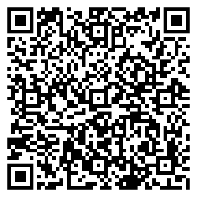 kod QR z danymi kontaktowymi 38714859900000
