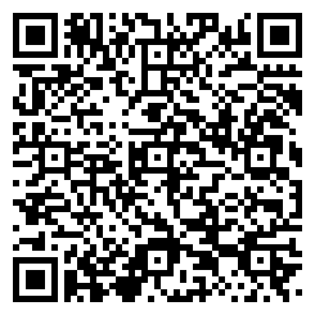 kod QR z danymi kontaktowymi 54300484200000