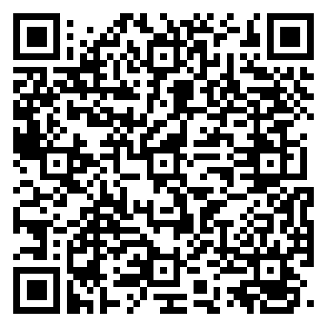 kod QR z danymi kontaktowymi 28160995000000