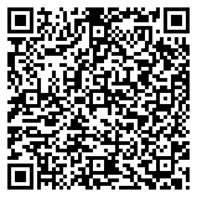 Fizjoterapia Mateusz Zalewski kod QR z danymi kontaktowymi kod QR z danymi kontaktowymi 36355862000000