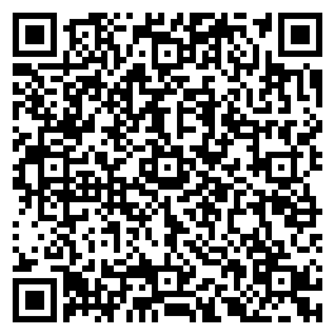 kod QR z danymi kontaktowymi 18055836600000