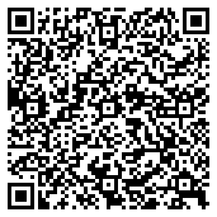 kod QR z danymi kontaktowymi 24343797000000
