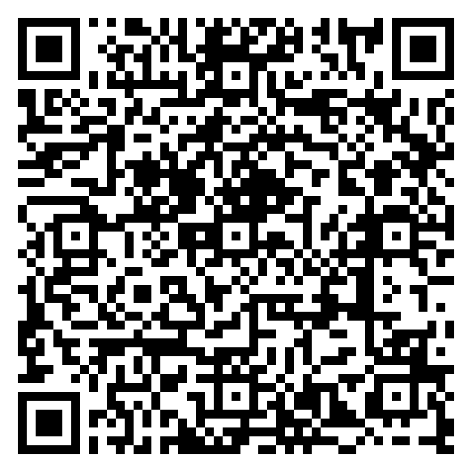 kod QR z danymi kontaktowymi 02086784100000