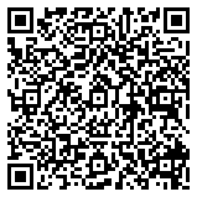 kod QR z danymi kontaktowymi 36920496900000