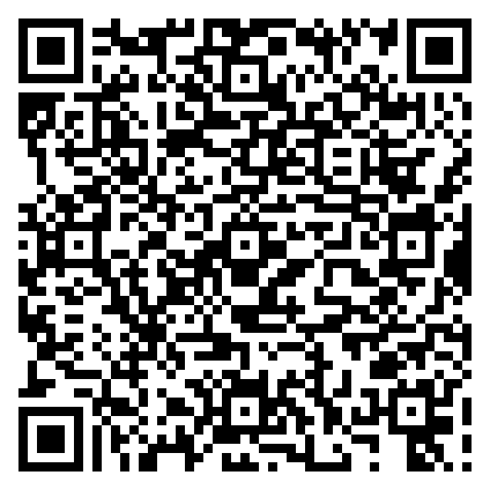 kod QR z danymi kontaktowymi 91019708200000