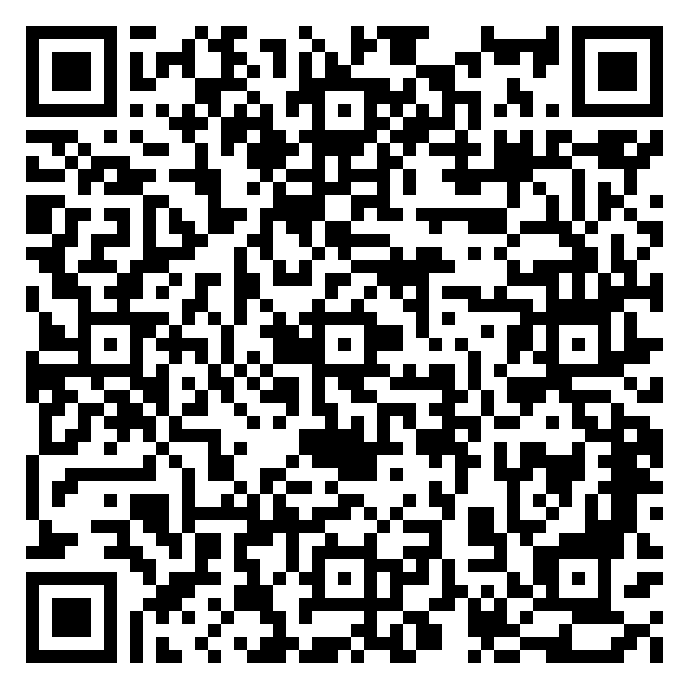 kod QR z danymi kontaktowymi 34155709800000