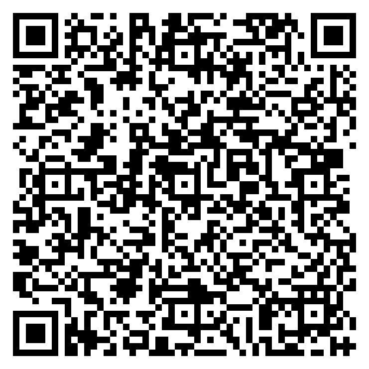 kod QR z danymi kontaktowymi 38206096000000