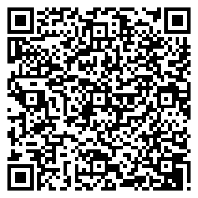 kod QR z danymi kontaktowymi 69048658300000