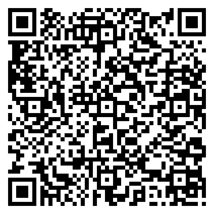 kod QR z danymi kontaktowymi 52069623000000