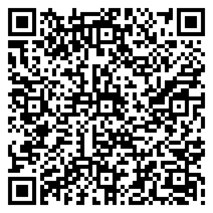 kod QR z danymi kontaktowymi 36442553600000