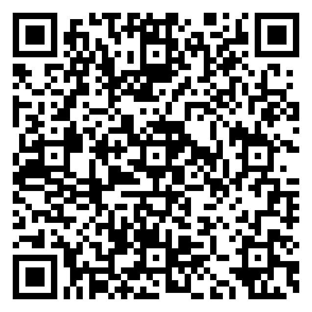 kod QR z danymi kontaktowymi 24260464400000