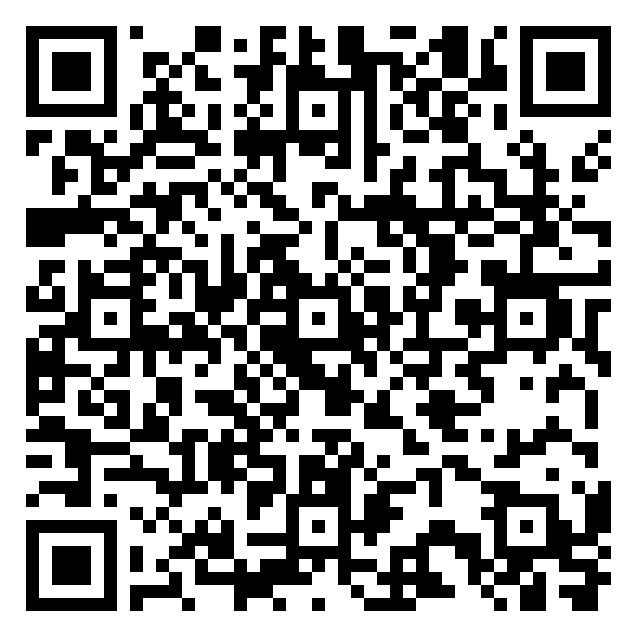 FIZJOTERAPIA MGR TOMASZ DOMAŃSKI kod QR z danymi kontaktowymi kod QR z danymi kontaktowymi 52319601800000