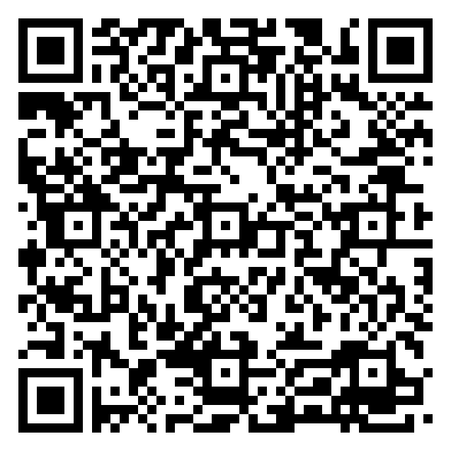 kod QR z danymi kontaktowymi 27677849300000